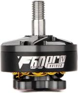 t motor f60pro brushless electrical freestyle logo