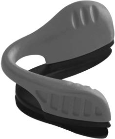 img 1 attached to SEEABLE Replacement Earsocks Nosepads Sunglass Men's Accessories