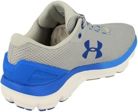 img 2 attached to 🔍 Optimized for SEO: Under Armour Charged Training Sneakers