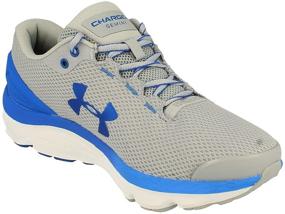 img 1 attached to 🔍 Optimized for SEO: Under Armour Charged Training Sneakers