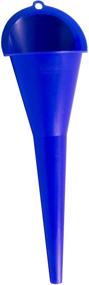 img 1 attached to FloTool 10701 Spill Multi Purpose Funnel