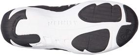 img 1 attached to Enhance Your Performance with Nfinity Flyte Night Sneaker Regular