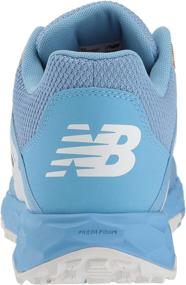 img 2 attached to New Balance 3000V4 Бейсбол Черные