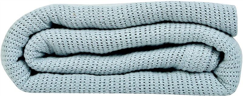 linteum textile supply lightweight extra fluffy 标志
