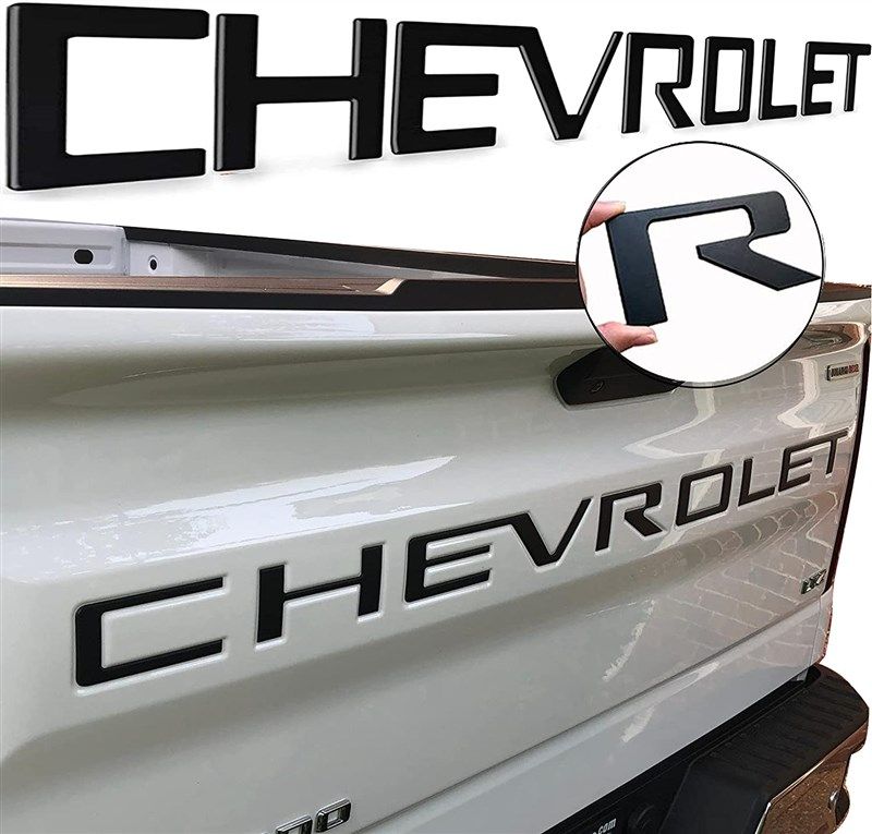 auto safety compatible accessories decals matte 로고