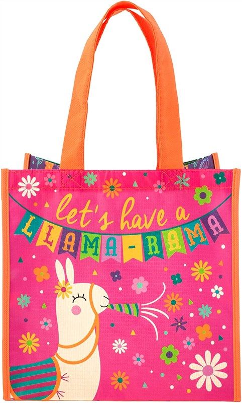 stephen joseph girls recycled unicorn 로고