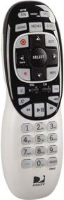 img 2 attached to 📱 Enhanced Control: DIRECTV RC73B Universal Backlit Remote for Easy Navigation