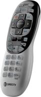 📱 enhanced control: directv rc73b universal backlit remote for easy navigation logo