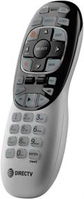 img 3 attached to 📱 Enhanced Control: DIRECTV RC73B Universal Backlit Remote for Easy Navigation