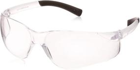 img 4 attached to Pyramex Safety Glasses Standard Limited: Maximum Eye Protection for Optimal Safety