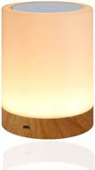 amouhom portable dimmable different gradient логотип