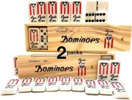 puerto dominoes domino boricua classic logo