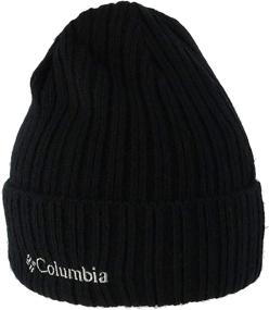 img 3 attached to 🧢 Columbia Watch Beanie