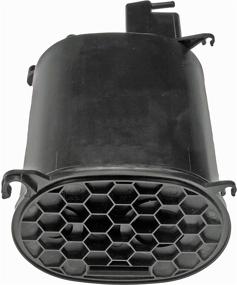 img 1 attached to Dorman 911-766 Vapor Canister - Supreme Choice for Honda Models with Unrivaled Performance