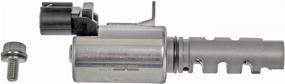 img 1 attached to Dorman VVT Solenoid 917-210 for Scion/Toyota Models - Engine Variable Valve Timing Enhancer