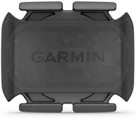 🚴 enhance your cycling performance with garmin cadence sensor 2 – your ultimate pedaling cadence monitor logo