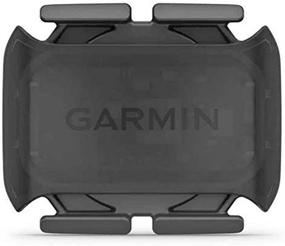 img 4 attached to 🚴 Enhance Your Cycling Performance with Garmin Cadence Sensor 2 – Your Ultimate Pedaling Cadence Monitor