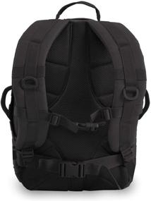 img 3 attached to Рюкзак Highland Tactical Brand Major