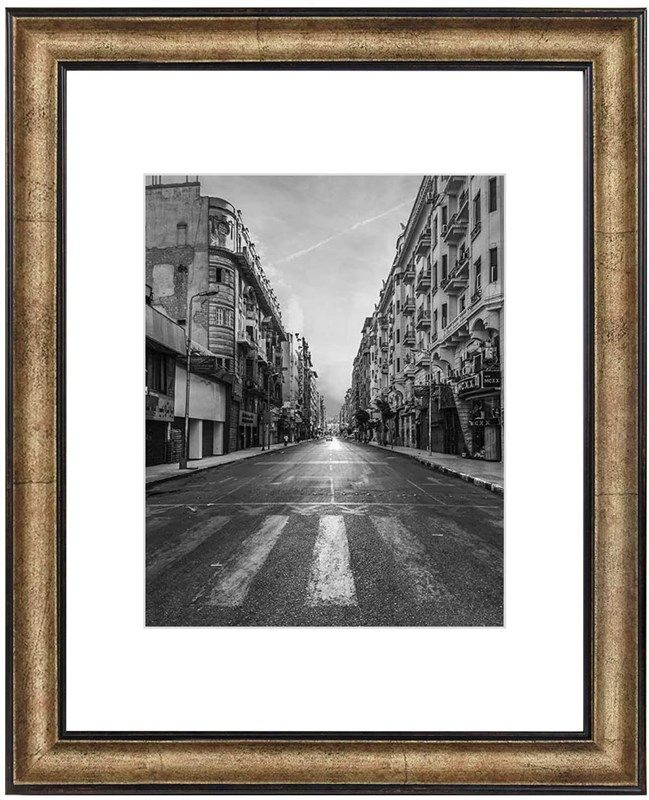 golden state art bronze pictures 로고