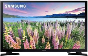 img 4 attached to 🖥️ Renewed SAMSUNG 40-inch FDHTV LED Smart with 1080P