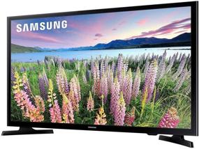 img 3 attached to 🖥️ Renewed SAMSUNG 40-inch FDHTV LED Smart with 1080P