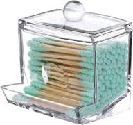 tbestmax dispenser bathroom organizer storage logo