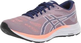 img 1 attached to 👟 ASICS Gel-Excite 6 Women's Running Shoes: Enhanced Comfort and Performance