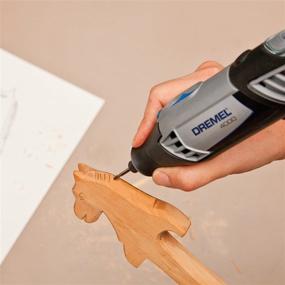 img 2 attached to 🔍 Dremel 144 High Speed Rotary Cutter: Optimize Your Search