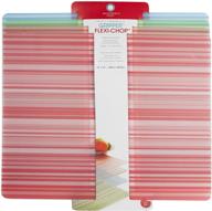 architec flexible chopping assorted colors логотип