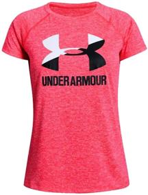 img 1 attached to Футболка Under Armour X Small