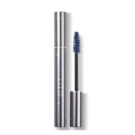 👁️ discover hexze washable mascara: lengthening and volumizing eye makeup in blue gray shade logo