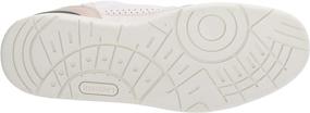 img 3 attached to Stylish Lacoste Mens UT LT Libre Sneakers: Elevate Your Fashion Game with These Men's Shoes