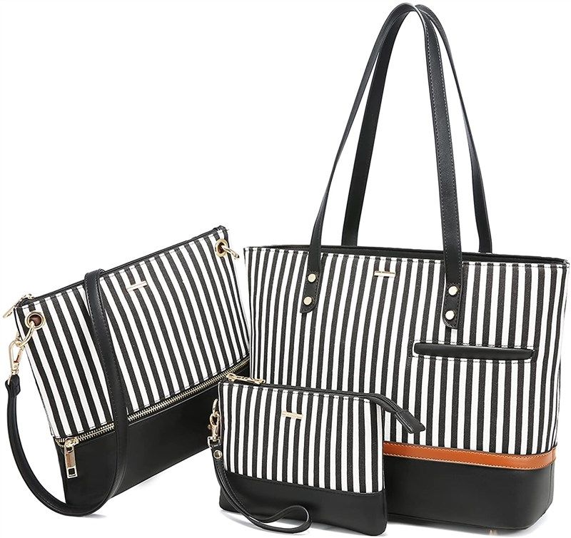 lovevook handbags shoulder crossbody style women's handbags & wallets and hobo bags 로고