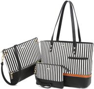 lovevook handbags shoulder crossbody style women's handbags & wallets and hobo bags 标志