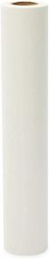 img 1 attached to Art and DIY Crafts White Tracing Paper Roll - Large Size (12 x 1800 Inches)