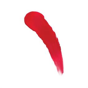 img 2 attached to 💄 Maybelline New York Baby Lips Color Balm Crayon - Refreshing Red, 0.09 oz: Gorgeous Lips in a Convenient Crayon Form