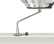 🔒 magma a10-126 locking flush deck socket mount – enhanced for seo логотип