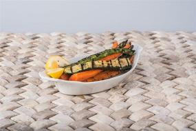 img 1 attached to BIA Cordon Bleu 8 унций Гратен