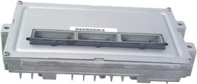 img 4 attached to Cardone 79 0410V Remanufactured Chrysler Computer