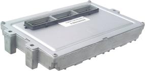 img 2 attached to Cardone 79 0410V Remanufactured Chrysler Computer