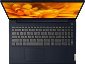 img 2 attached to Newest Lenovo Ideapad Premium Accessories
