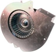 goodman b18590 05s vent motor logo