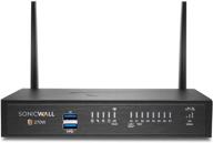 sonicwall wireless upgrade essential 02 ssc 6857 logo