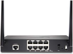 img 3 attached to SonicWall Wireless Upgrade Essential 02 SSC 6857