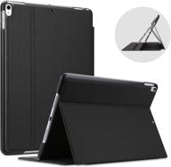 procase ipad 10 5 2019 2017 logo