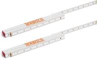 folding ruler wood pack terbold logo