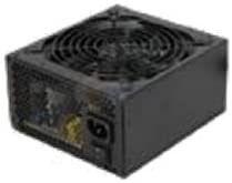 img 1 attached to 💡 Power Up with Coolmax: 240-Pin 1000W Power Supply - Active PFC (ZU-1000B)