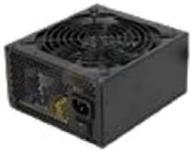 💡 power up with coolmax: 240-pin 1000w power supply - active pfc (zu-1000b) logo