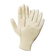 kimberly clark kimtech cleanroom disposable gloves logo