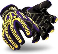 hexarmor lizard abrasion resistant xx large logo